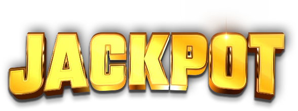 picjackpot